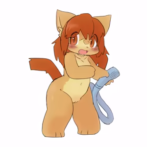 Page 510 of @pupusukebe - preview thumbnail