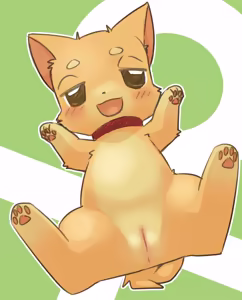 Page 601 of @pupusukebe - preview thumbnail