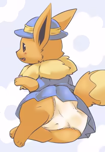 Page 610 of @pupusukebe - preview thumbnail