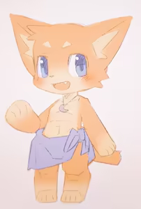 Page 636 of @pupusukebe - preview thumbnail