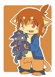 Page 637 of @pupusukebe - preview thumbnail