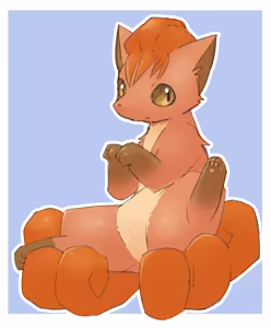 Page 650 of @pupusukebe - preview thumbnail