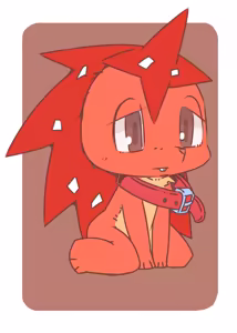 Page 686 of @pupusukebe - preview thumbnail