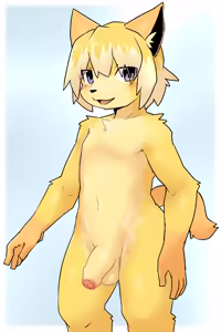 Page 711 of @pupusukebe - preview thumbnail