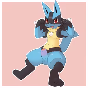 Page 725 of @pupusukebe - preview thumbnail