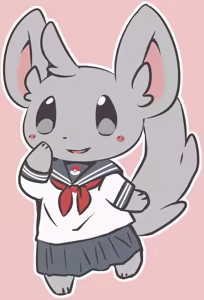 Page 741 of @pupusukebe - preview thumbnail