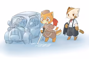 Page 750 of @pupusukebe - preview thumbnail