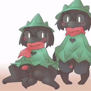 Page 76 of @pupusukebe - preview thumbnail