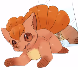 Page 773 of @pupusukebe - preview thumbnail