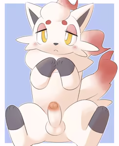 Page 811 of @pupusukebe - preview thumbnail