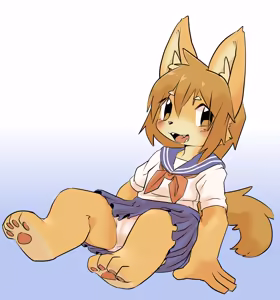 Page 867 of @pupusukebe - preview thumbnail