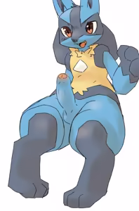 Page 869 of @pupusukebe - preview thumbnail