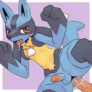 Page 921 of @pupusukebe - preview thumbnail