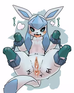 Page 924 of @pupusukebe - preview thumbnail