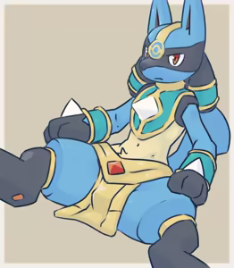 Page 944 of @pupusukebe - preview thumbnail