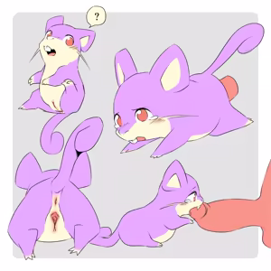 Page 953 of @pupusukebe - preview thumbnail