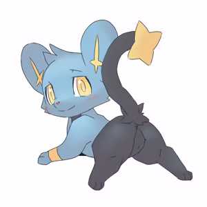 Page 955 of @pupusukebe - preview thumbnail