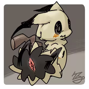 Page 968 of @pupusukebe - preview thumbnail