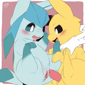 Page 985 of @pupusukebe - preview thumbnail