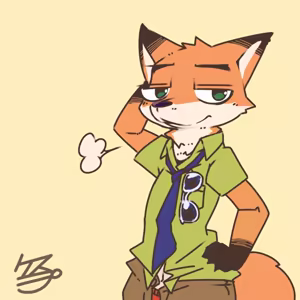 Page 987 of @pupusukebe - preview thumbnail
