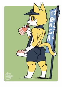 Page 995 of @pupusukebe - preview thumbnail