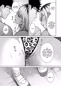 Page 11 of Risou no xxx - preview thumbnail
