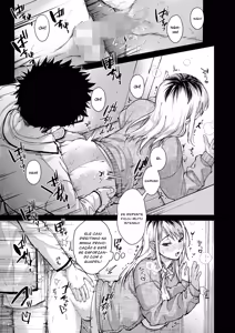 Page 13 of Risou no xxx - preview thumbnail