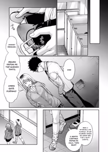 Page 21 of Risou no xxx - preview thumbnail