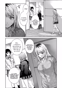 Page 24 of Risou no xxx - preview thumbnail