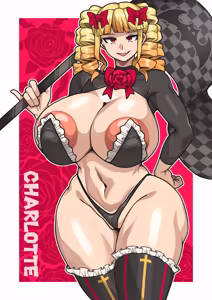 Page 765 of Pixiv / Twitter / Skeb / FANBOX - GALLERY Part.2 - preview thumbnail