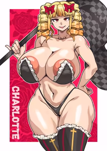 Page 766 of Pixiv / Twitter / Skeb / FANBOX - GALLERY Part.2 - preview thumbnail
