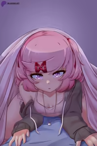 Page 144 of Raiionart Patreon - preview thumbnail