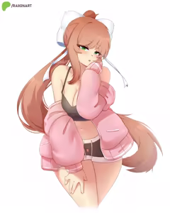 Page 255 of Raiionart Patreon - preview thumbnail