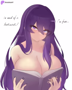 Page 300 of Raiionart Patreon - preview thumbnail