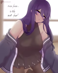 Page 323 of Raiionart Patreon - preview thumbnail