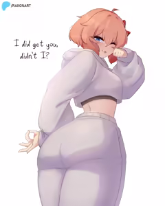 Page 329 of Raiionart Patreon - preview thumbnail