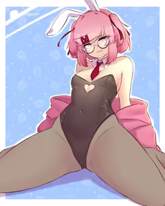 Page 342 of Raiionart Patreon - preview thumbnail
