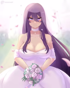 Page 347 of Raiionart Patreon - preview thumbnail