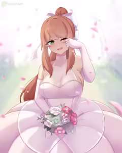 Page 359 of Raiionart Patreon - preview thumbnail