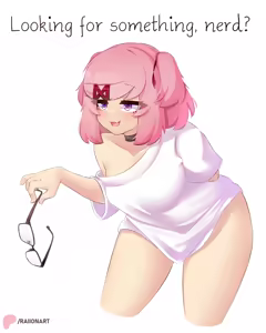 Page 363 of Raiionart Patreon - preview thumbnail