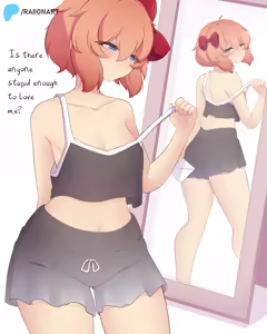 Page 453 of Raiionart Patreon - preview thumbnail