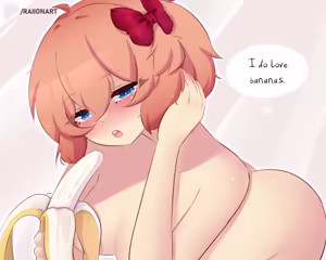 Page 463 of Raiionart Patreon - preview thumbnail