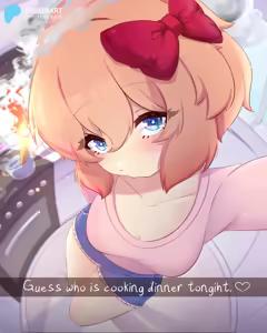Page 508 of Raiionart Patreon - preview thumbnail