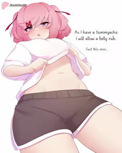 Page 512 of Raiionart Patreon - preview thumbnail