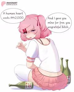 Page 517 of Raiionart Patreon - preview thumbnail