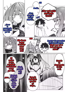 Page 7 of Criteria of love - preview thumbnail