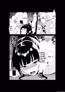 Page 39 of Hitotsuma Shihan no Kutsujoku NTR - preview thumbnail