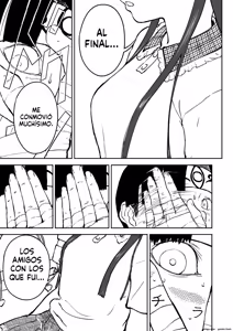 Page 15 of Tae Hikarigaoka's Ordinary Everyday Life - preview thumbnail