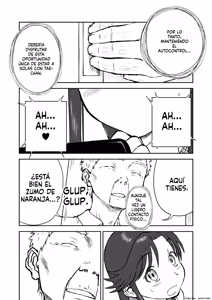 Page 51 of Tae Hikarigaoka's Ordinary Everyday Life - preview thumbnail