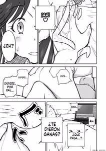 Page 57 of Tae Hikarigaoka's Ordinary Everyday Life - preview thumbnail